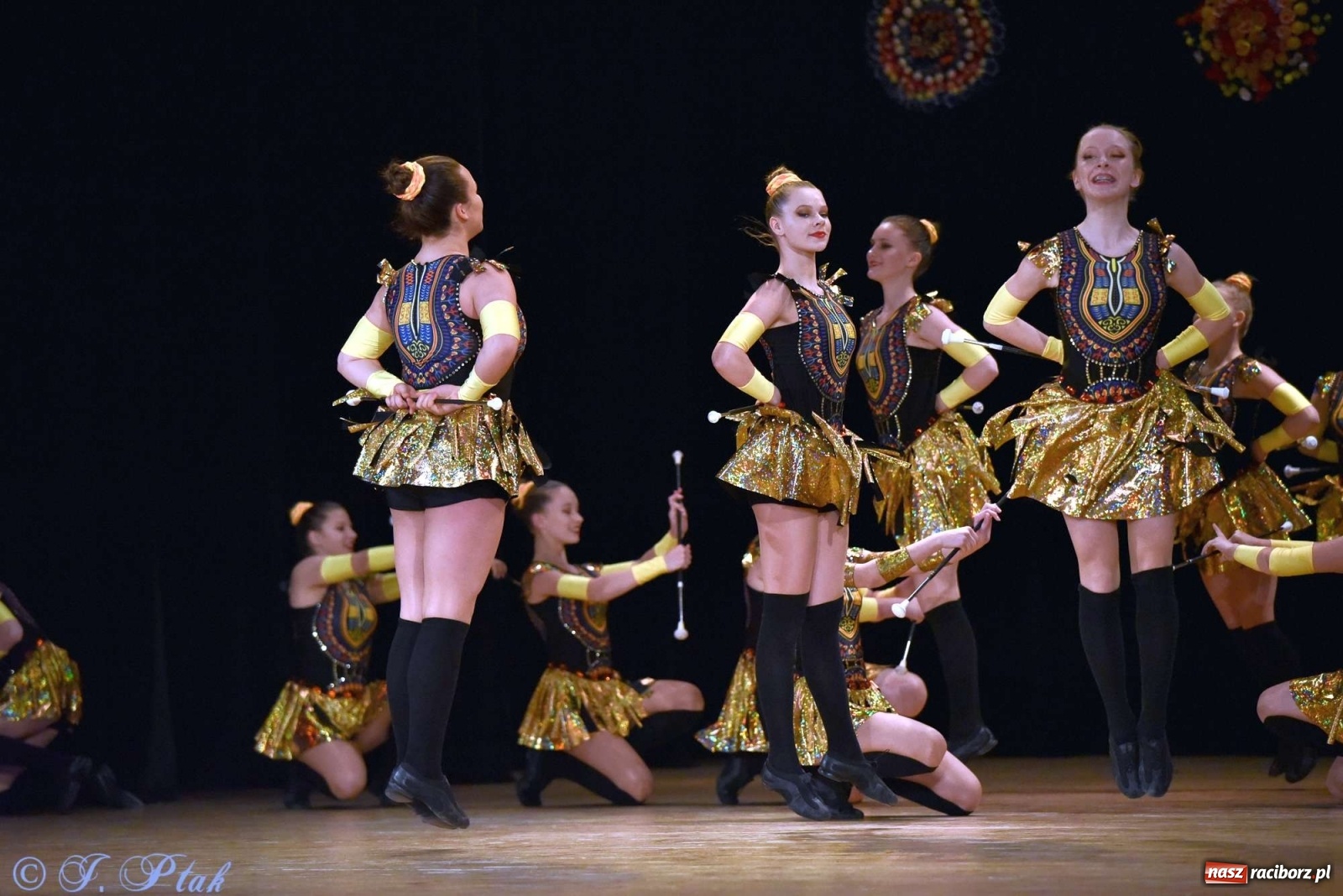 Zdjęcie w galerii na portalu naszraciborz.pl: Źródło podsumowało zbiórkę dla Beaty Leśniewskiej wiadomości z regionu