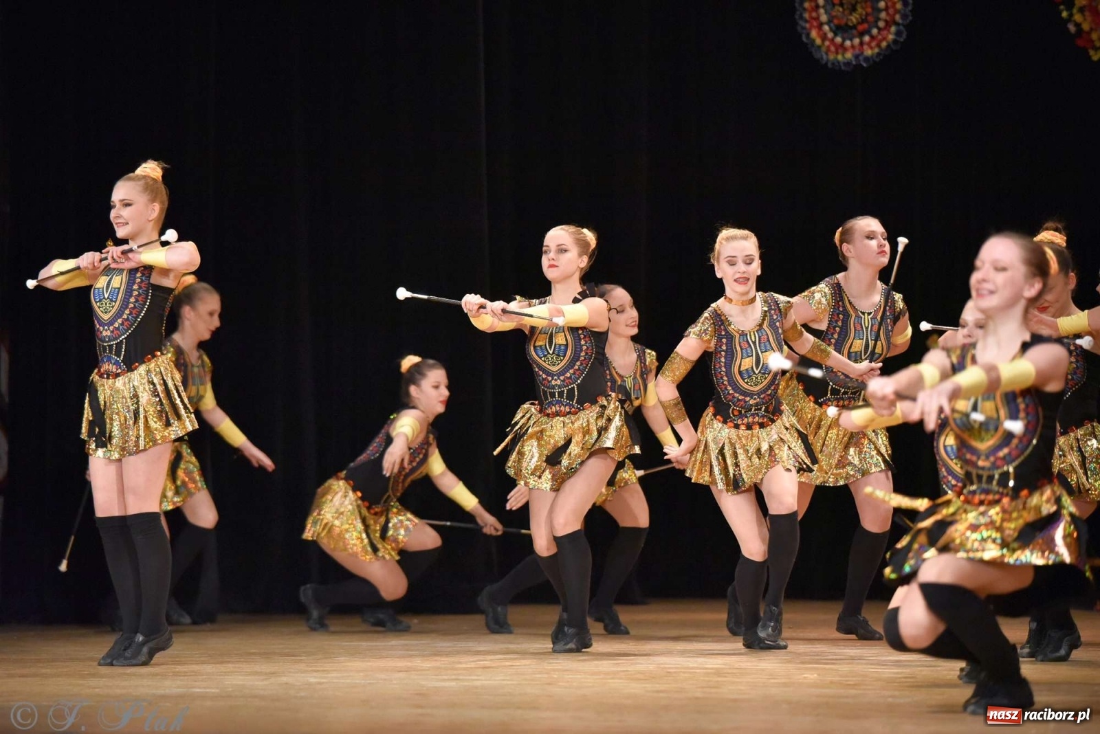 Zdjęcie w galerii na portalu naszraciborz.pl: Źródło podsumowało zbiórkę dla Beaty Leśniewskiej wiadomości z regionu