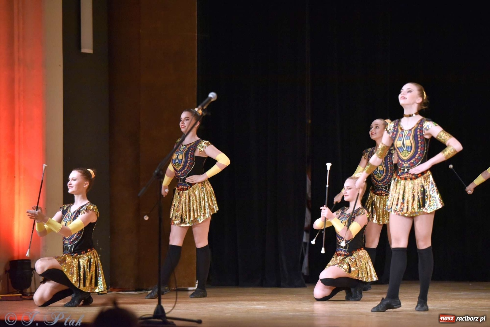 Zdjęcie w galerii na portalu naszraciborz.pl: Źródło podsumowało zbiórkę dla Beaty Leśniewskiej wiadomości z regionu