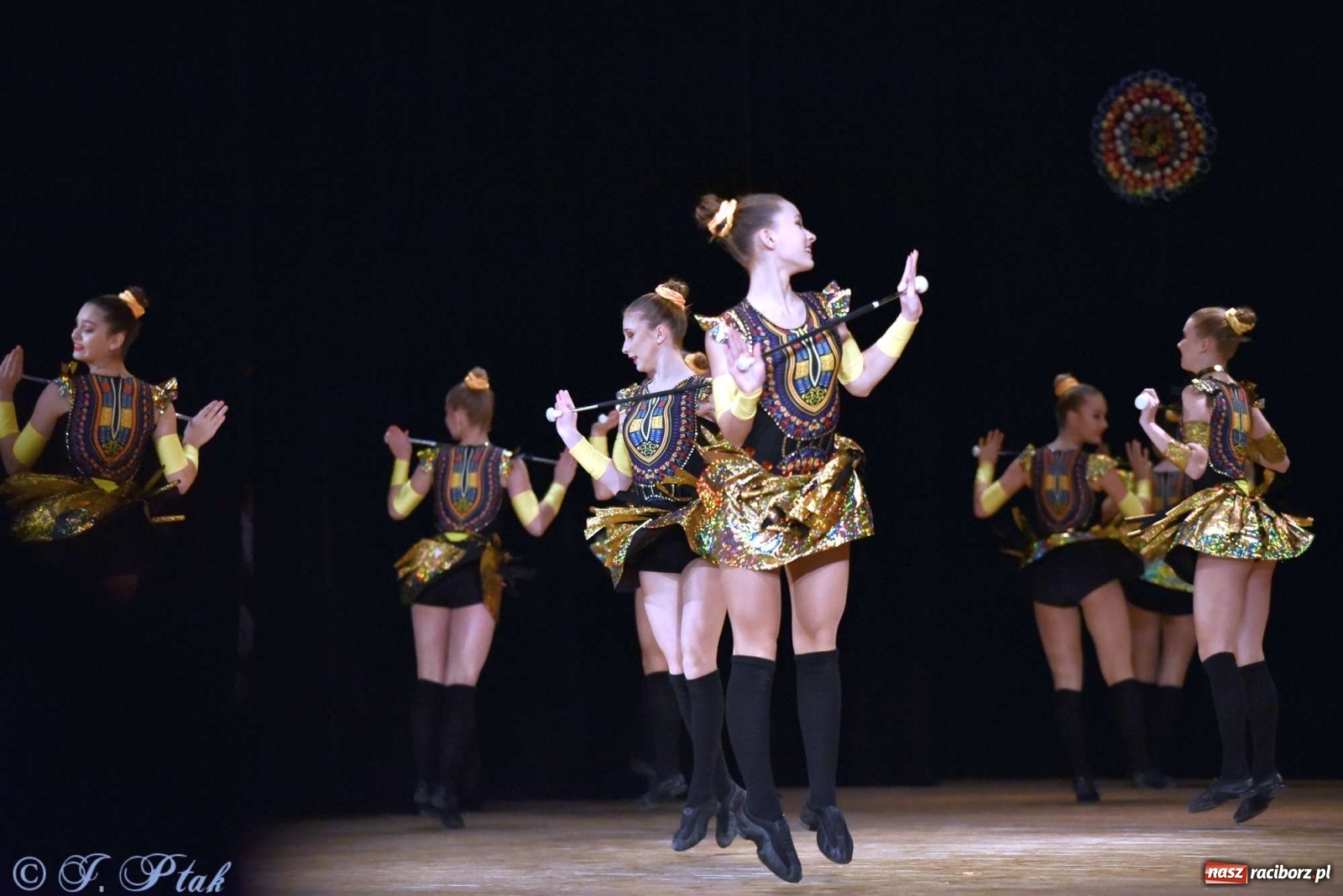 Zdjęcie w galerii na portalu naszraciborz.pl: Źródło podsumowało zbiórkę dla Beaty Leśniewskiej wiadomości z regionu