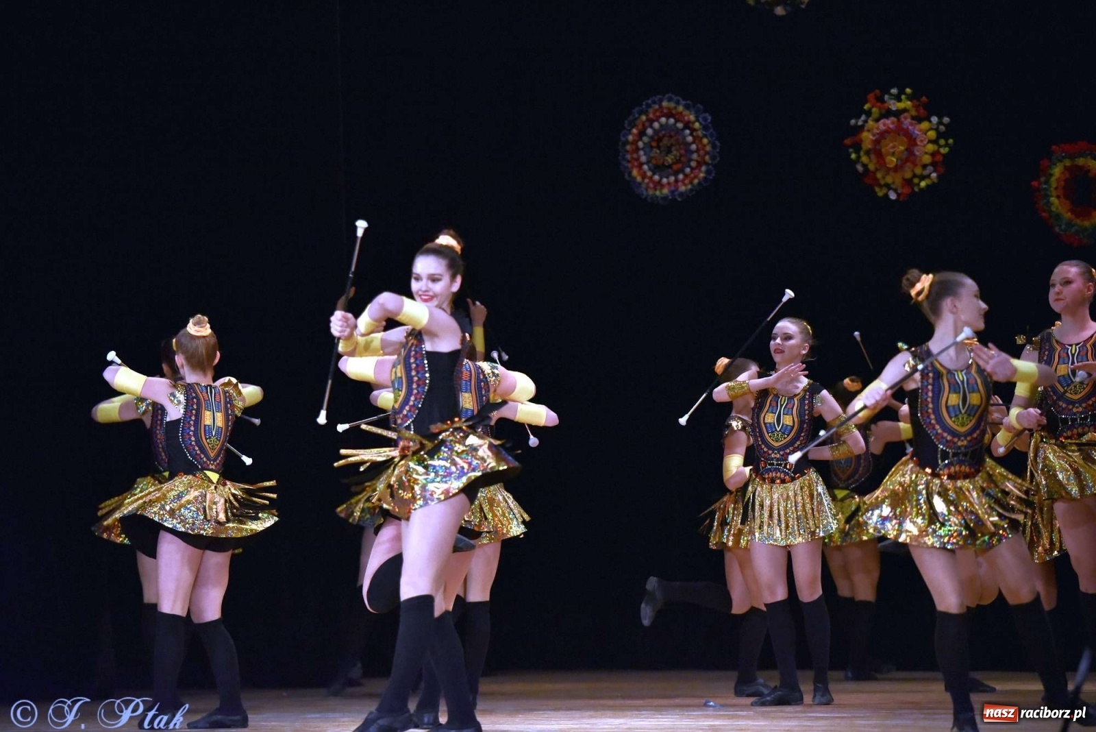 Zdjęcie w galerii na portalu naszraciborz.pl: Źródło podsumowało zbiórkę dla Beaty Leśniewskiej wiadomości z regionu