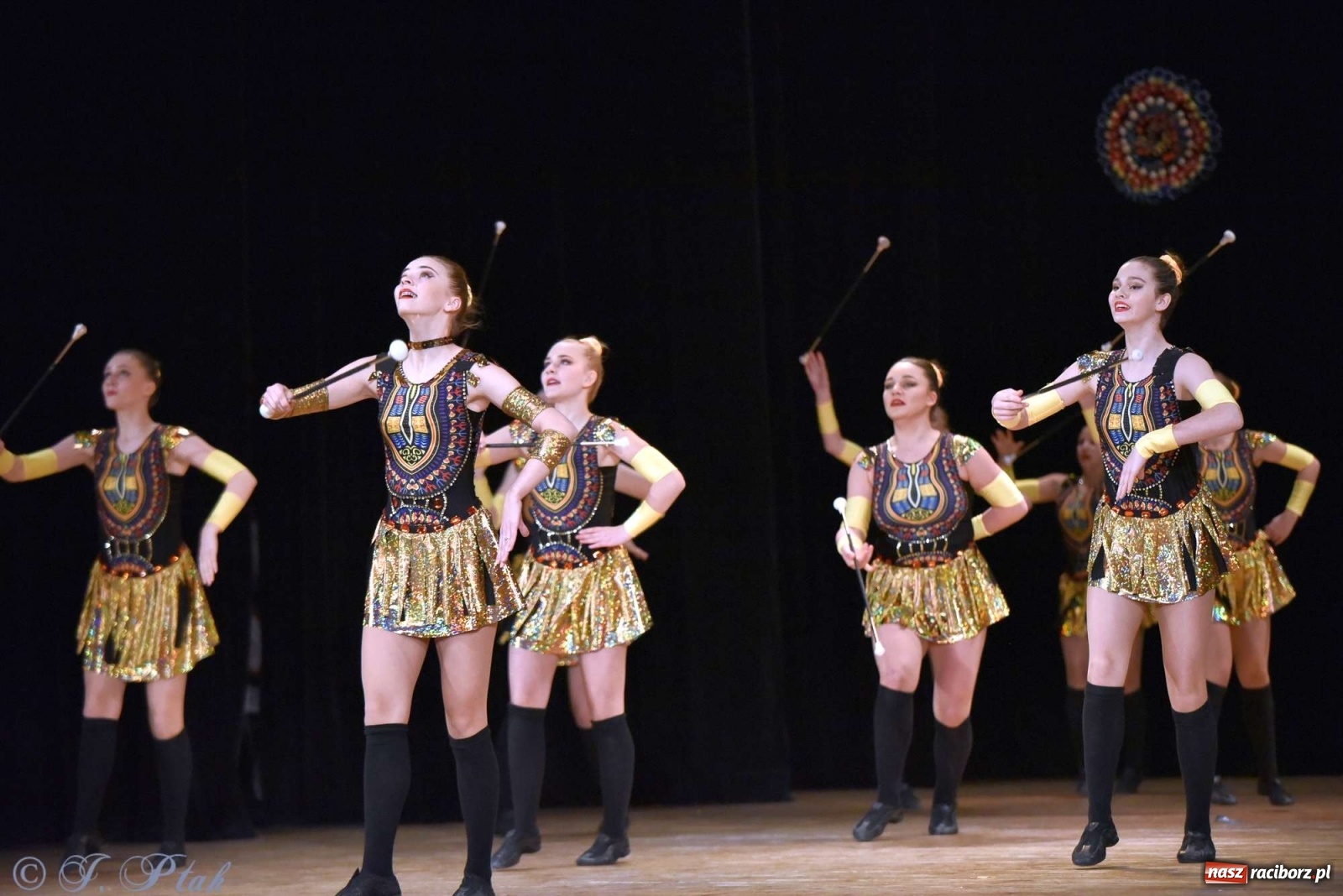 Zdjęcie w galerii na portalu naszraciborz.pl: Źródło podsumowało zbiórkę dla Beaty Leśniewskiej wiadomości z regionu