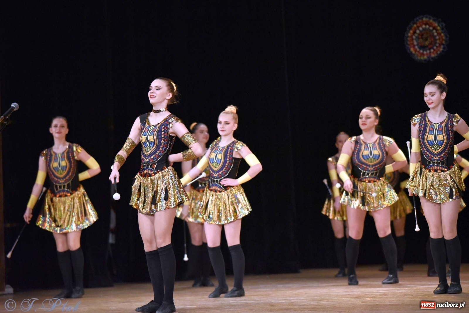 Zdjęcie w galerii na portalu naszraciborz.pl: Źródło podsumowało zbiórkę dla Beaty Leśniewskiej wiadomości z regionu