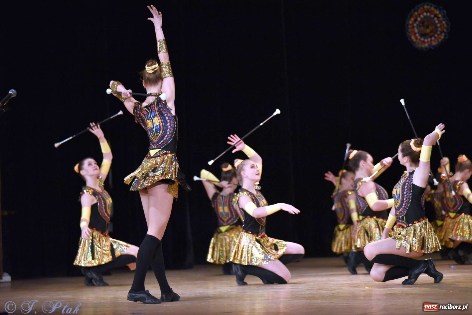 Zdjęcie w galerii na portalu naszraciborz.pl: Źródło podsumowało zbiórkę dla Beaty Leśniewskiej wiadomości z regionu