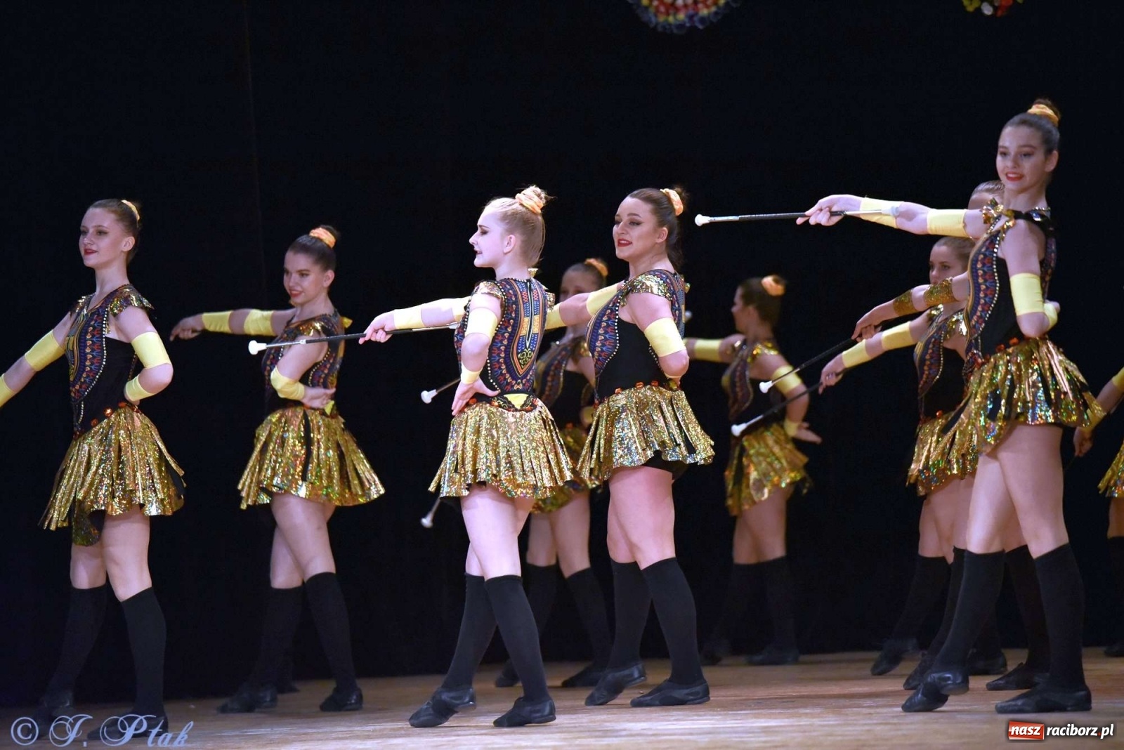 Zdjęcie w galerii na portalu naszraciborz.pl: Źródło podsumowało zbiórkę dla Beaty Leśniewskiej wiadomości z regionu