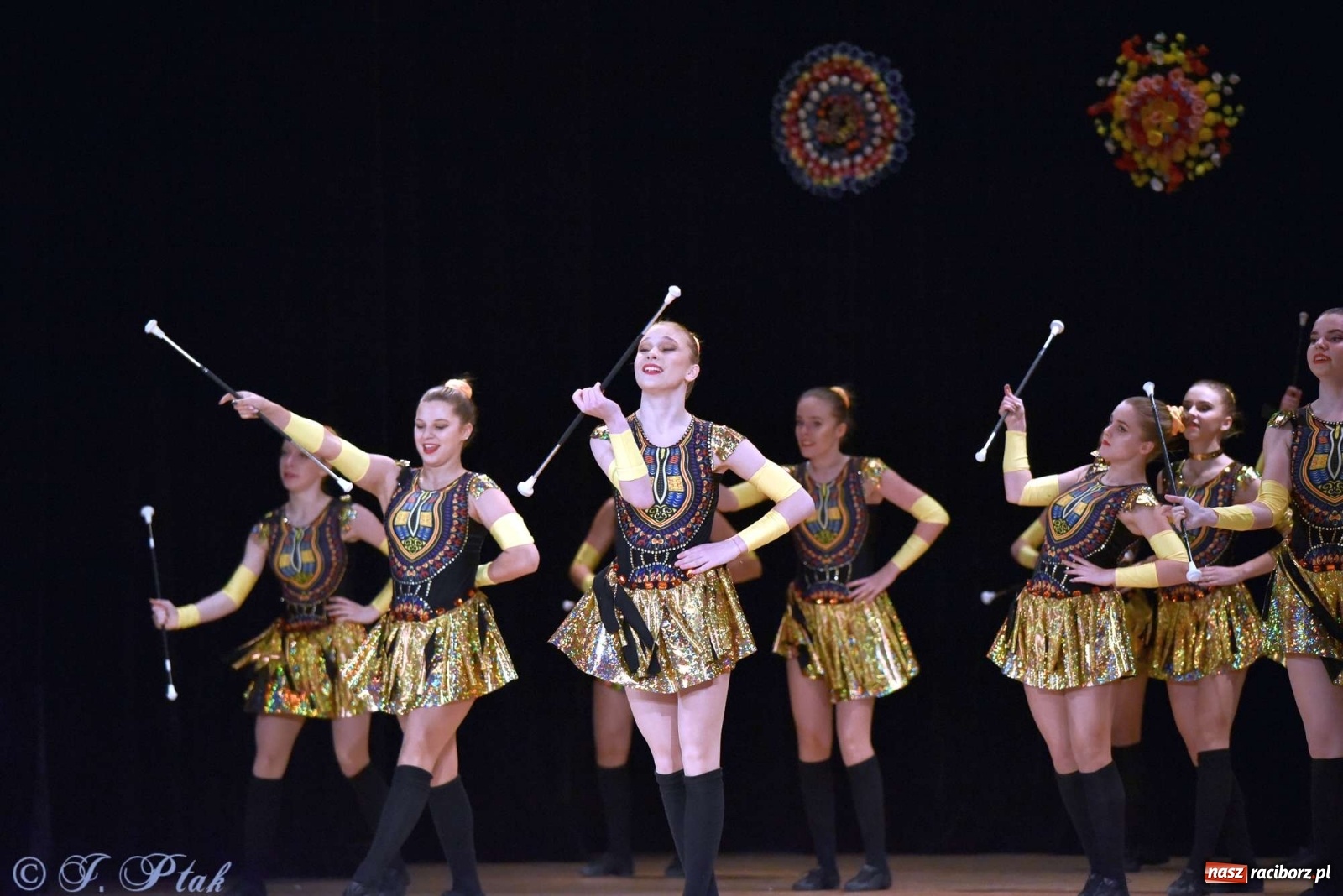 Zdjęcie w galerii na portalu naszraciborz.pl: Źródło podsumowało zbiórkę dla Beaty Leśniewskiej wiadomości z regionu