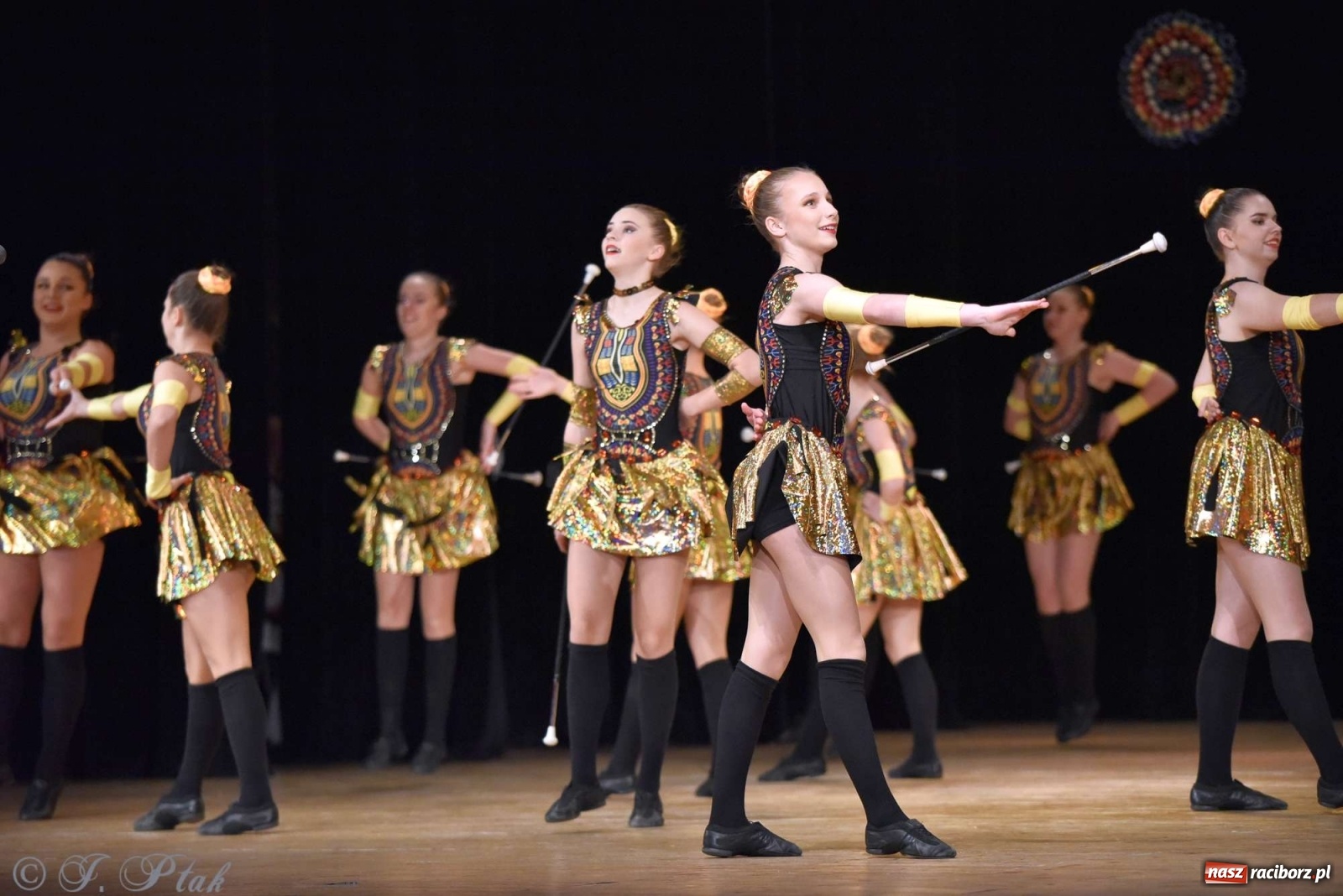 Zdjęcie w galerii na portalu naszraciborz.pl: Źródło podsumowało zbiórkę dla Beaty Leśniewskiej wiadomości z regionu