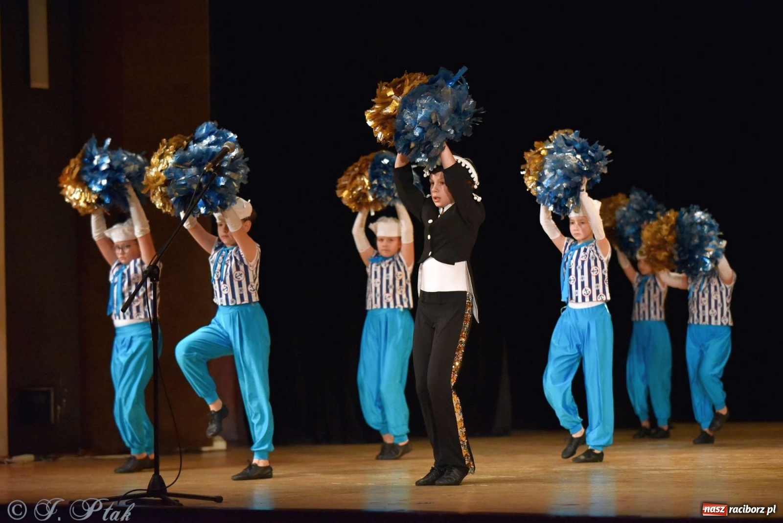 Zdjęcie w galerii na portalu naszraciborz.pl: Źródło podsumowało zbiórkę dla Beaty Leśniewskiej wiadomości z regionu