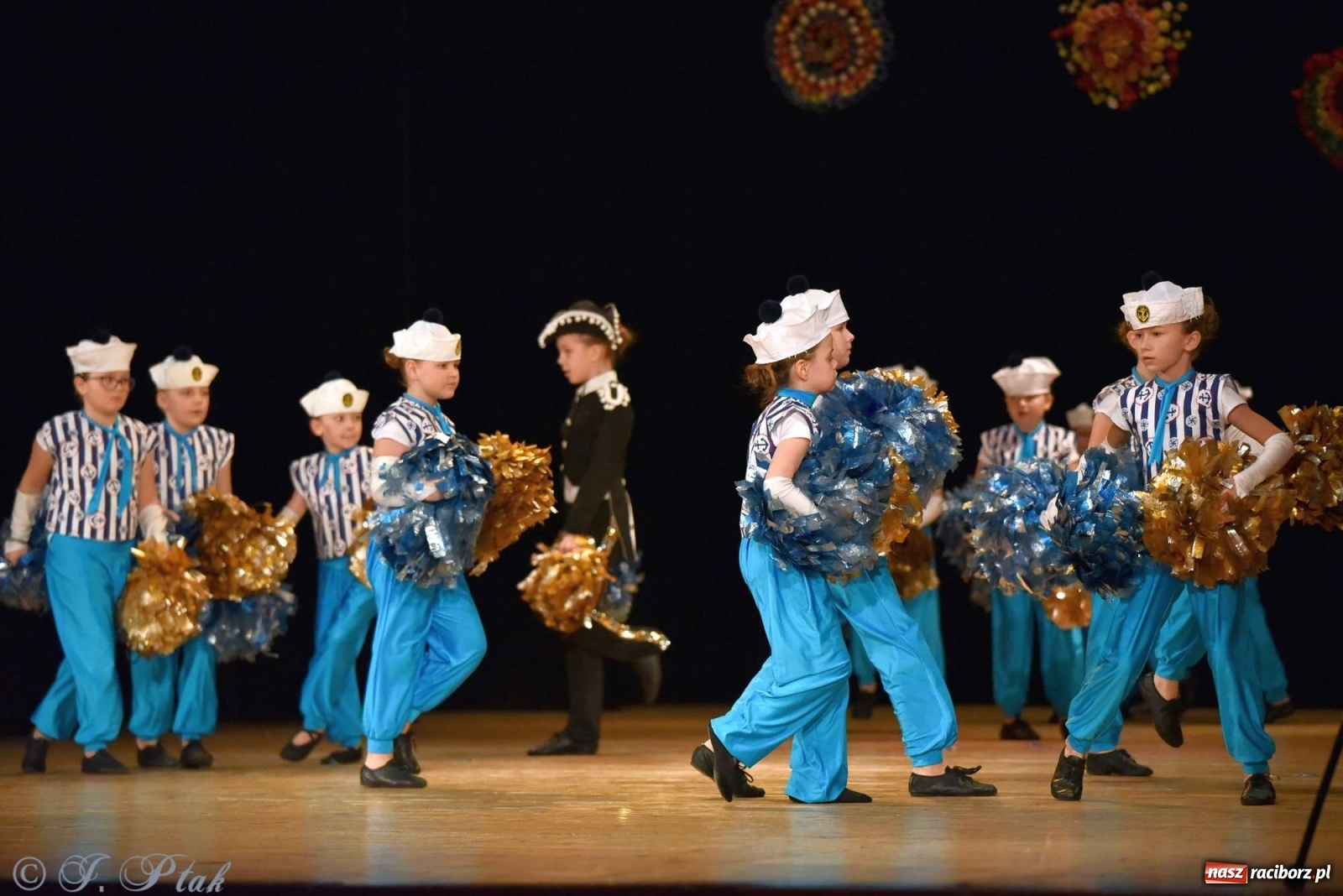 Zdjęcie w galerii na portalu naszraciborz.pl: Źródło podsumowało zbiórkę dla Beaty Leśniewskiej wiadomości z regionu