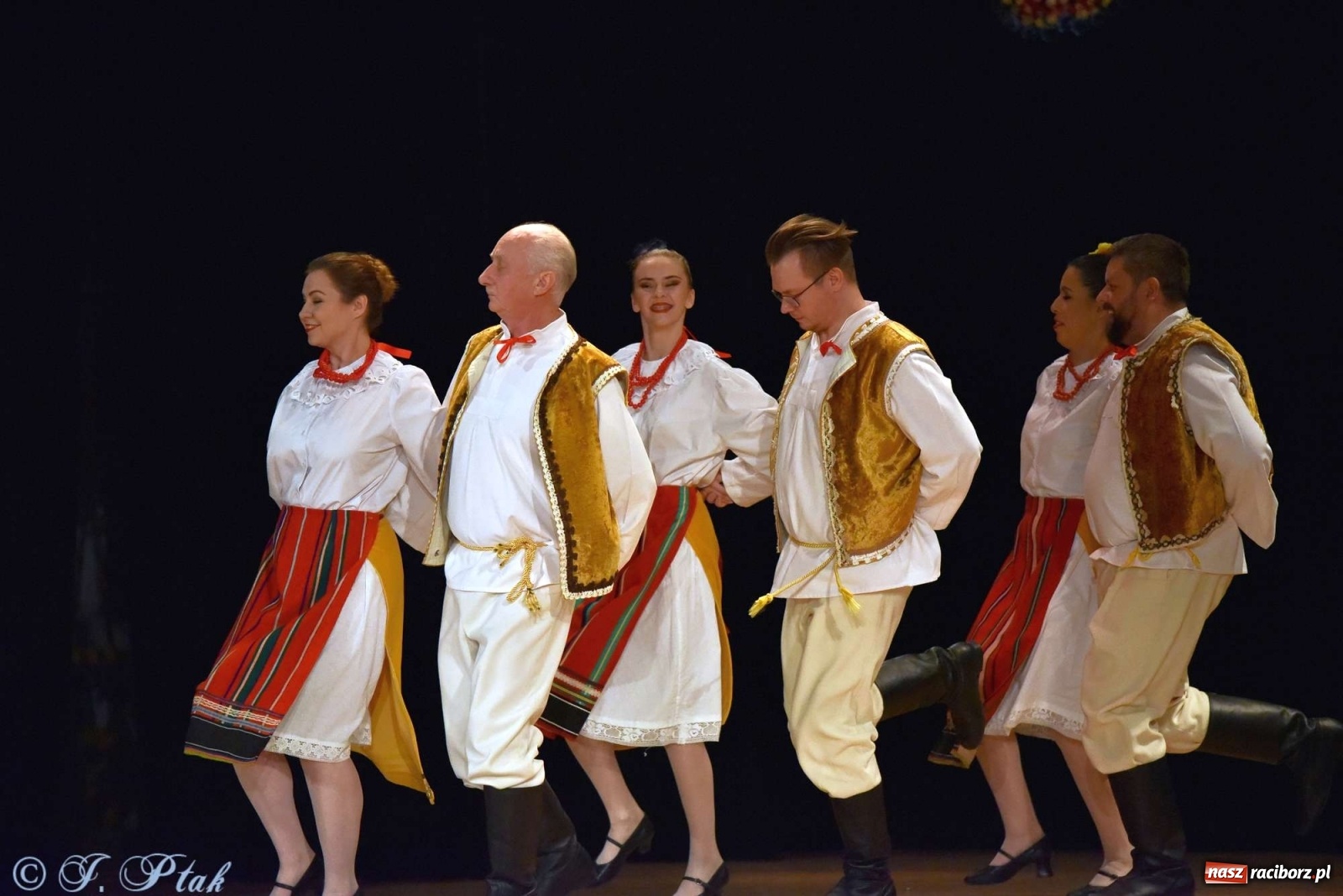 Zdjęcie w galerii na portalu naszraciborz.pl: Źródło podsumowało zbiórkę dla Beaty Leśniewskiej wiadomości z regionu