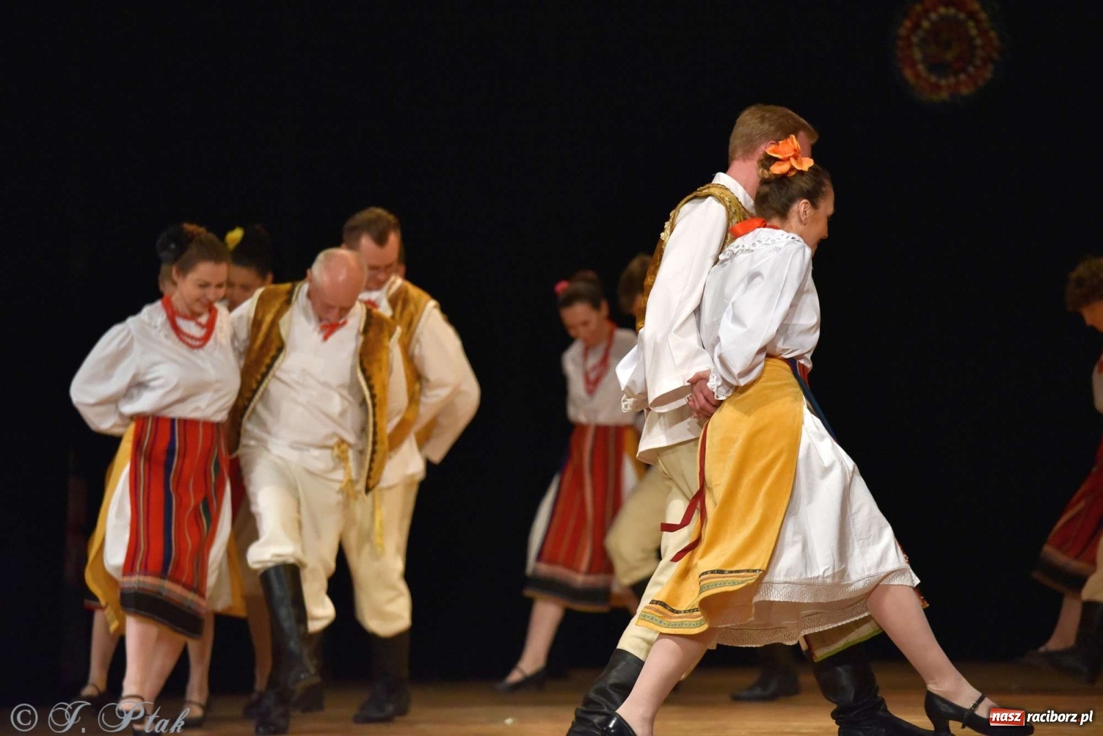 Zdjęcie w galerii na portalu naszraciborz.pl: Źródło podsumowało zbiórkę dla Beaty Leśniewskiej wiadomości z regionu