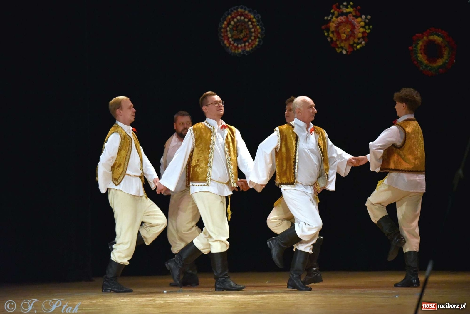 Zdjęcie w galerii na portalu naszraciborz.pl: Źródło podsumowało zbiórkę dla Beaty Leśniewskiej wiadomości z regionu