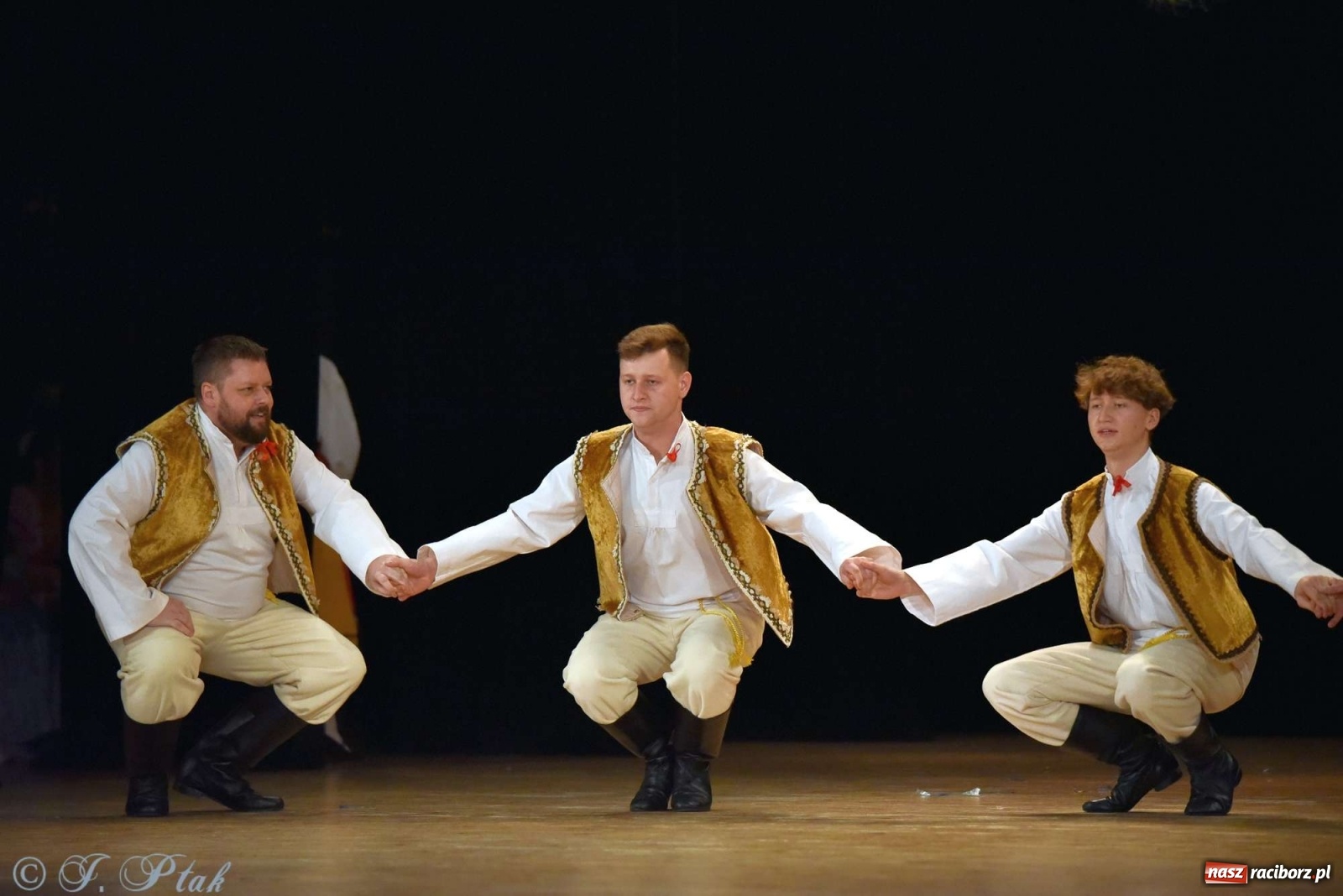 Zdjęcie w galerii na portalu naszraciborz.pl: Źródło podsumowało zbiórkę dla Beaty Leśniewskiej wiadomości z regionu