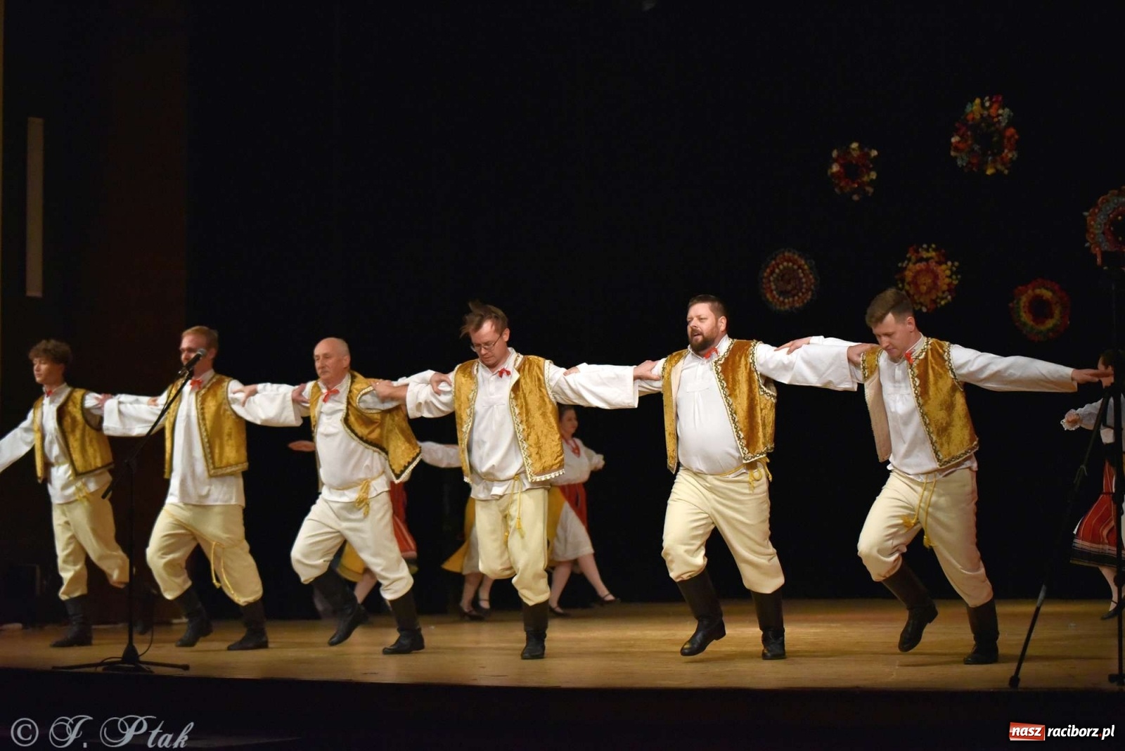 Zdjęcie w galerii na portalu naszraciborz.pl: Źródło podsumowało zbiórkę dla Beaty Leśniewskiej wiadomości z regionu