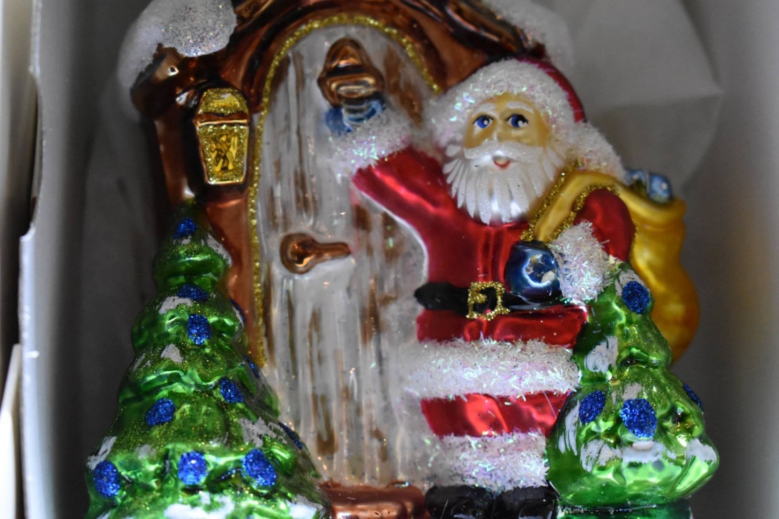 Zdjęcie w galerii na portalu naszraciborz.pl: Raciborska Plania i górale - poniedziałek na zamku wiadomości z regionu