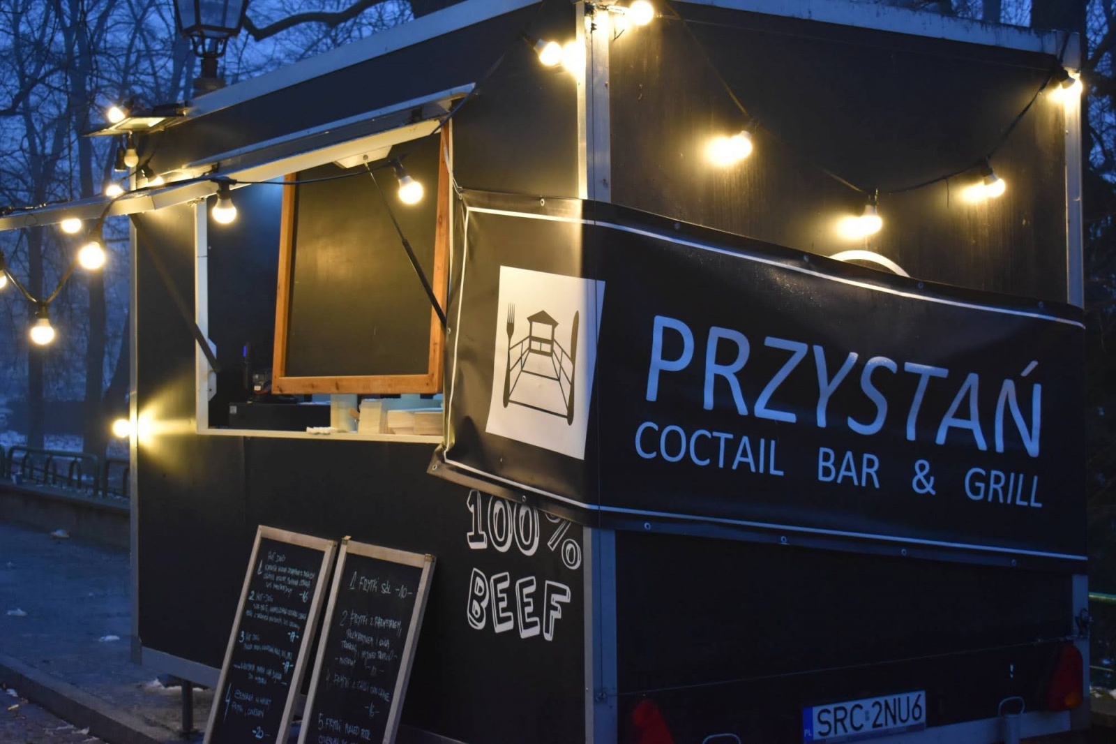 Zdjęcie w galerii na portalu naszraciborz.pl: Raciborska Plania i górale - poniedziałek na zamku wiadomości z regionu