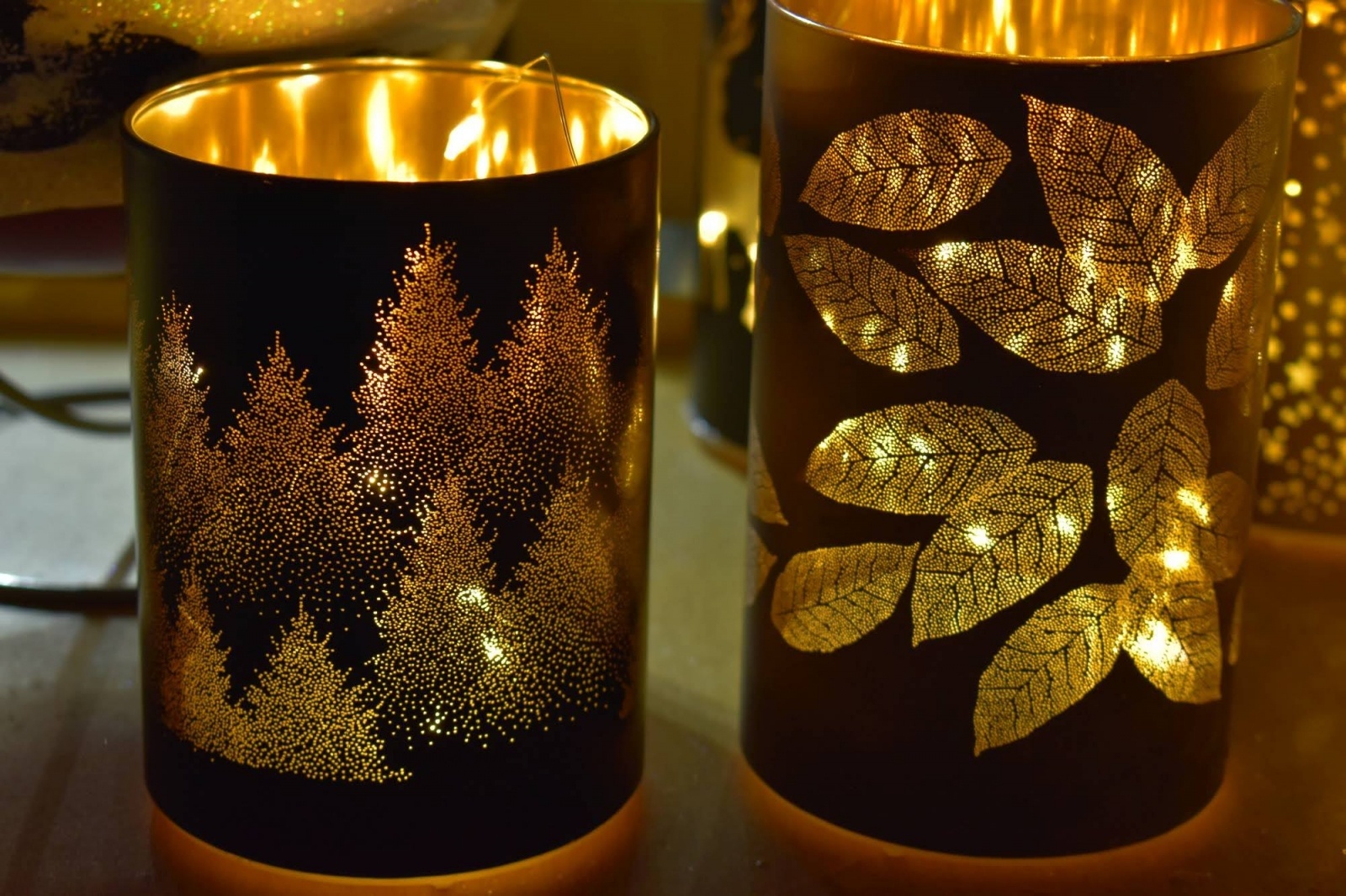 Zdjęcie w galerii na portalu naszraciborz.pl: Raciborska Plania i górale - poniedziałek na zamku wiadomości z regionu