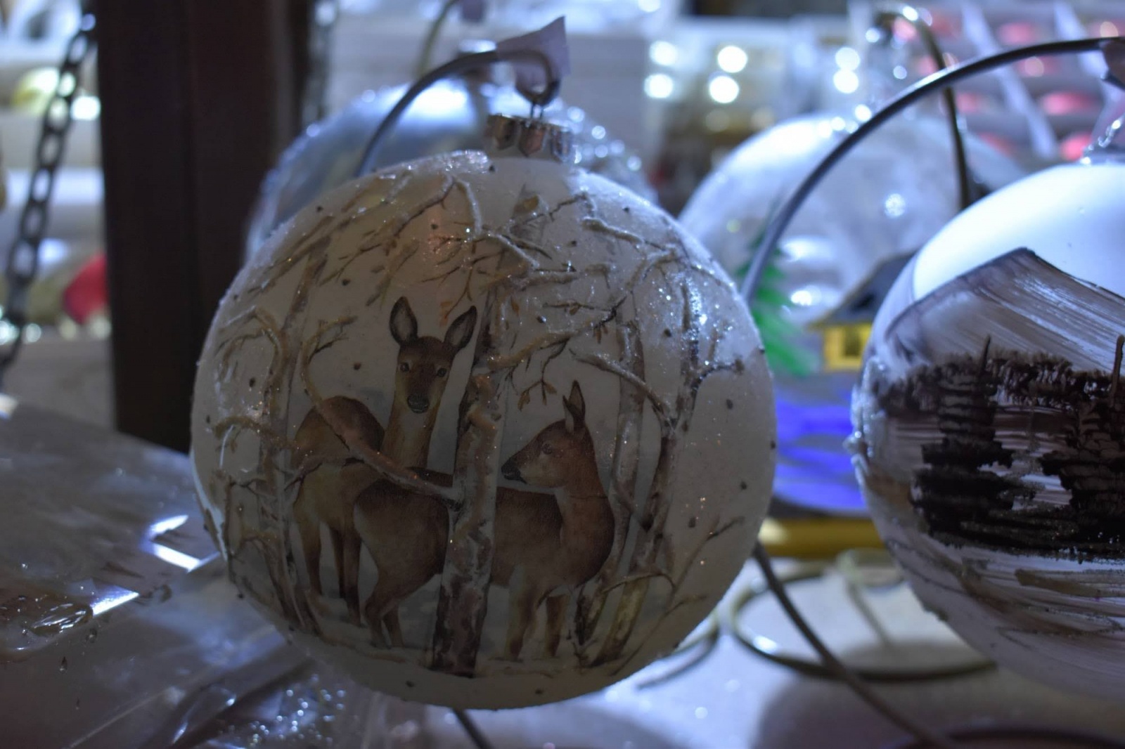 Zdjęcie w galerii na portalu naszraciborz.pl: Raciborska Plania i górale - poniedziałek na zamku wiadomości z regionu