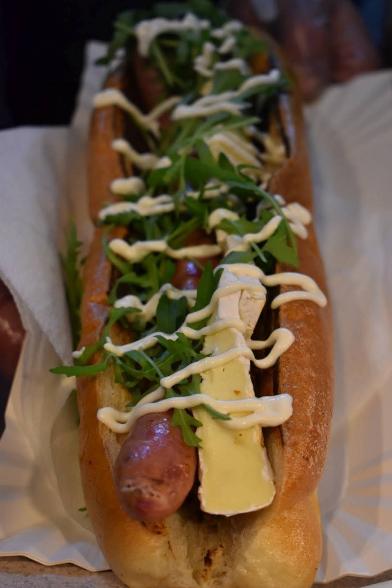 Zdjęcie w galerii na portalu naszraciborz.pl: Raciborska Plania i górale - poniedziałek na zamku wiadomości z regionu