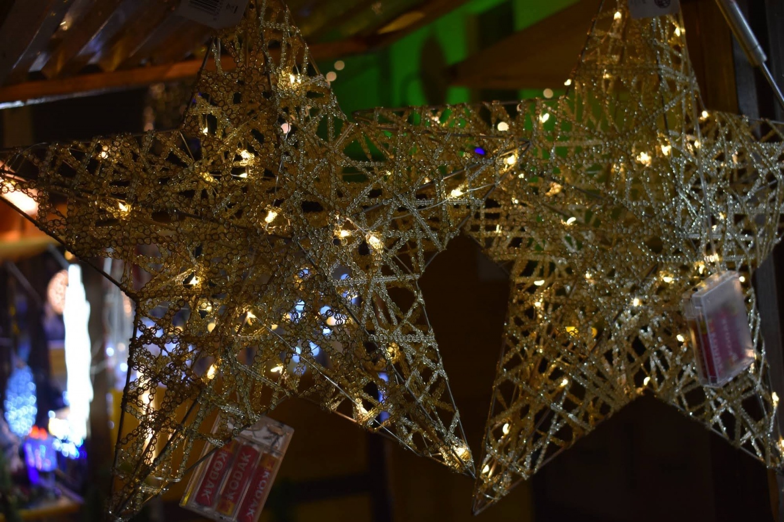 Zdjęcie w galerii na portalu naszraciborz.pl: Raciborska Plania i górale - poniedziałek na zamku wiadomości z regionu