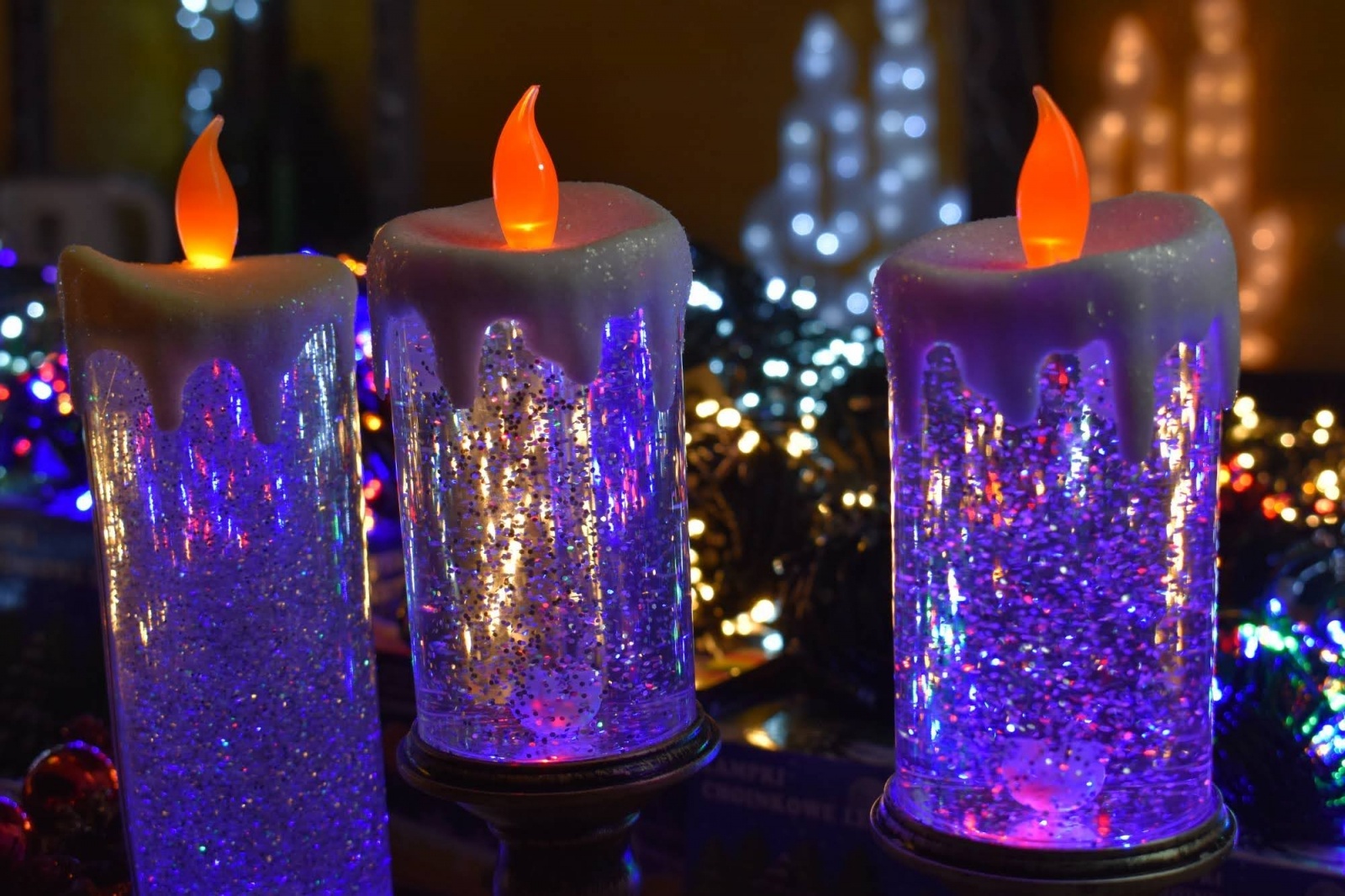 Zdjęcie w galerii na portalu naszraciborz.pl: Raciborska Plania i górale - poniedziałek na zamku wiadomości z regionu