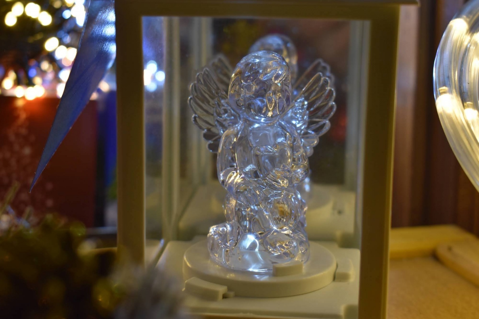 Zdjęcie w galerii na portalu naszraciborz.pl: Raciborska Plania i górale - poniedziałek na zamku wiadomości z regionu