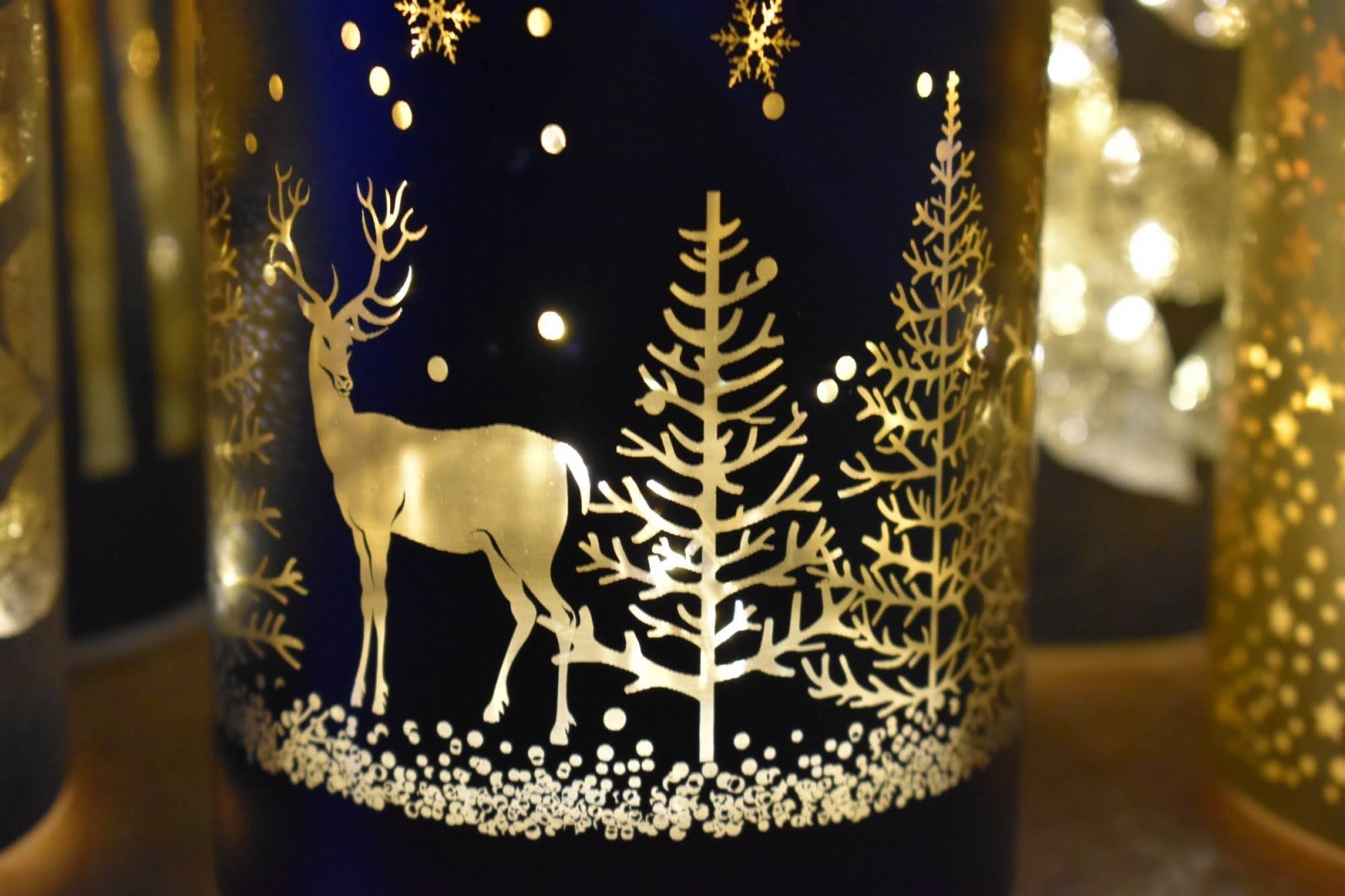 Zdjęcie w galerii na portalu naszraciborz.pl: Raciborska Plania i górale - poniedziałek na zamku wiadomości z regionu