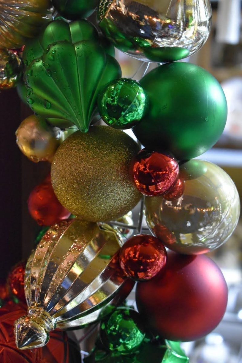 Zdjęcie w galerii na portalu naszraciborz.pl: Raciborska Plania i górale - poniedziałek na zamku wiadomości z regionu