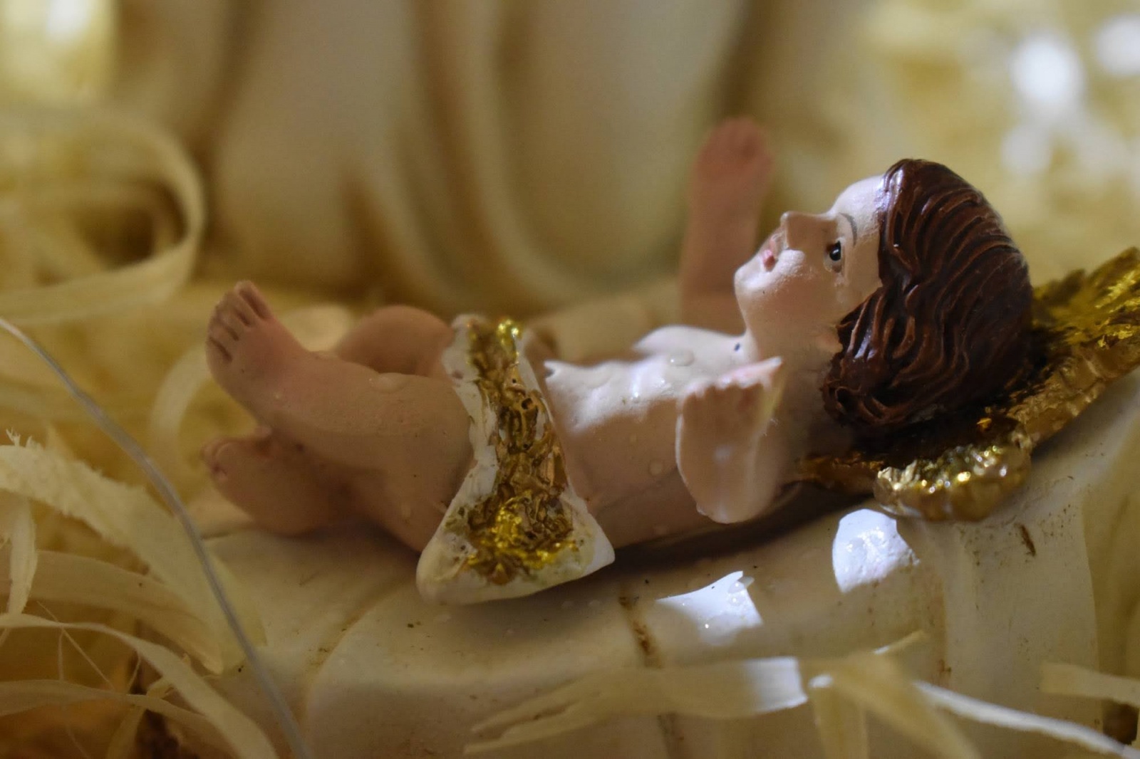 Zdjęcie w galerii na portalu naszraciborz.pl: Raciborska Plania i górale - poniedziałek na zamku wiadomości z regionu