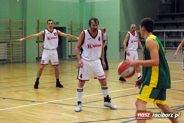 Zdjęcie w galerii na portalu naszraciborz.pl: Zielone indyki odprawione z kwitkiem wiadomości z regionu