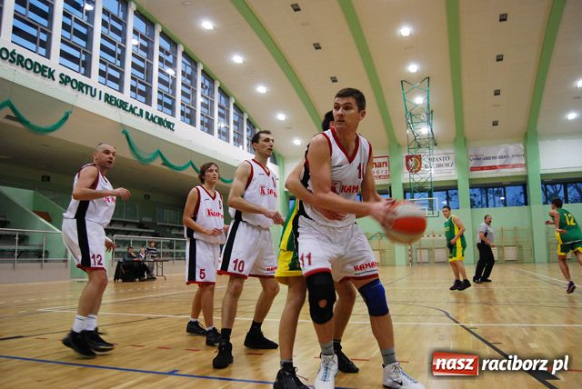Zdjęcie w galerii na portalu naszraciborz.pl: Zielone indyki odprawione z kwitkiem wiadomości z regionu