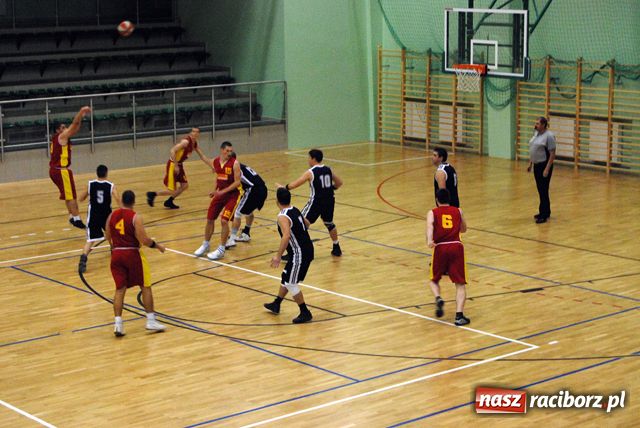 Zdjęcie w galerii na portalu naszraciborz.pl: Zielone indyki odprawione z kwitkiem wiadomości z regionu