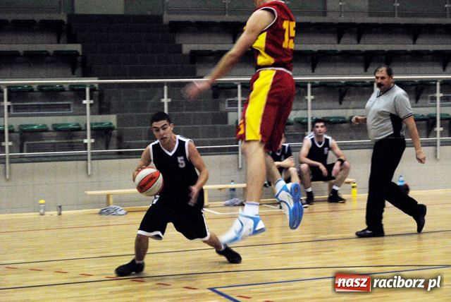 Zdjęcie w galerii na portalu naszraciborz.pl: Zielone indyki odprawione z kwitkiem wiadomości z regionu