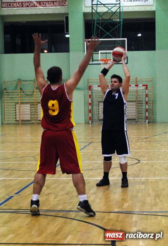 Zdjęcie w galerii na portalu naszraciborz.pl: Zielone indyki odprawione z kwitkiem wiadomości z regionu