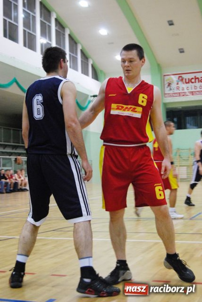 Zdjęcie w galerii na portalu naszraciborz.pl: Zielone indyki odprawione z kwitkiem wiadomości z regionu