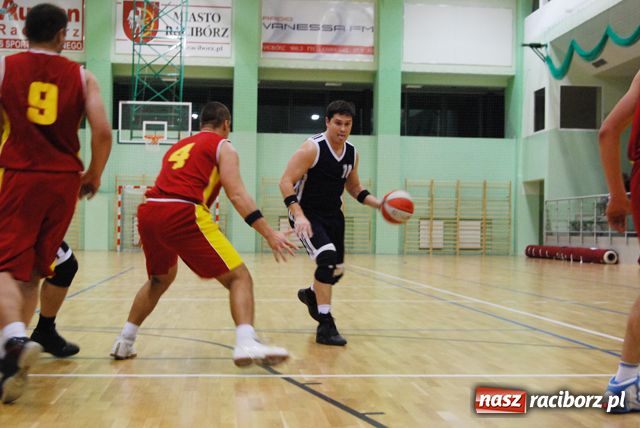 Zdjęcie w galerii na portalu naszraciborz.pl: Zielone indyki odprawione z kwitkiem wiadomości z regionu