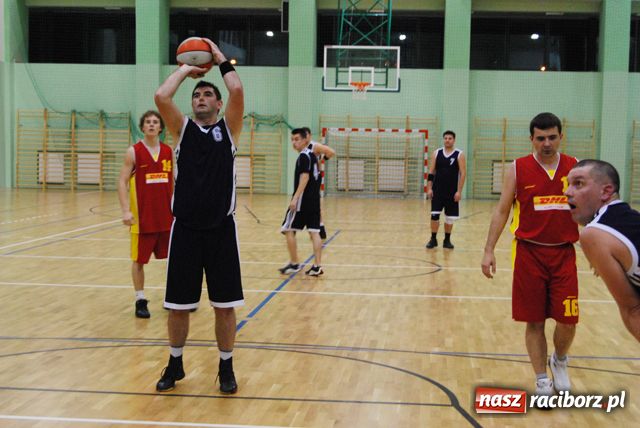 Zdjęcie w galerii na portalu naszraciborz.pl: Zielone indyki odprawione z kwitkiem wiadomości z regionu