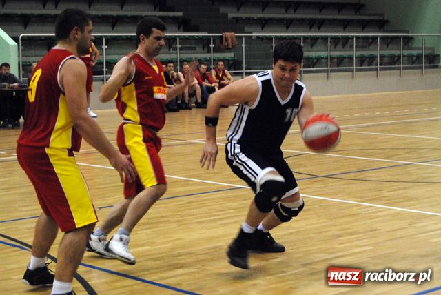 Zdjęcie w galerii na portalu naszraciborz.pl: Zielone indyki odprawione z kwitkiem wiadomości z regionu