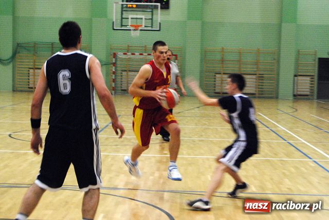 Zdjęcie w galerii na portalu naszraciborz.pl: Zielone indyki odprawione z kwitkiem wiadomości z regionu