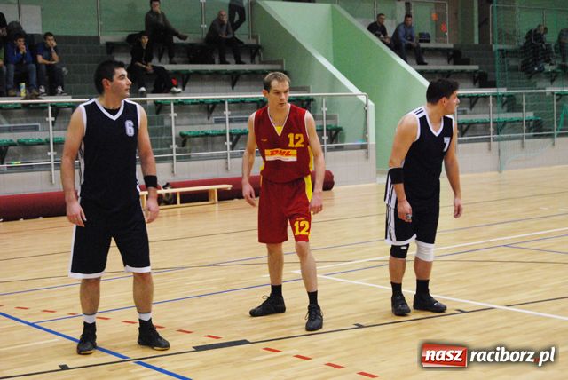 Zdjęcie w galerii na portalu naszraciborz.pl: Zielone indyki odprawione z kwitkiem wiadomości z regionu