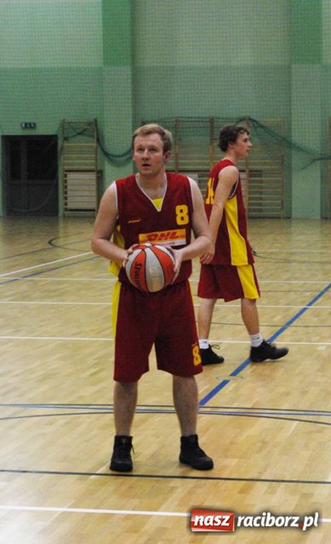 Zdjęcie w galerii na portalu naszraciborz.pl: Zielone indyki odprawione z kwitkiem wiadomości z regionu