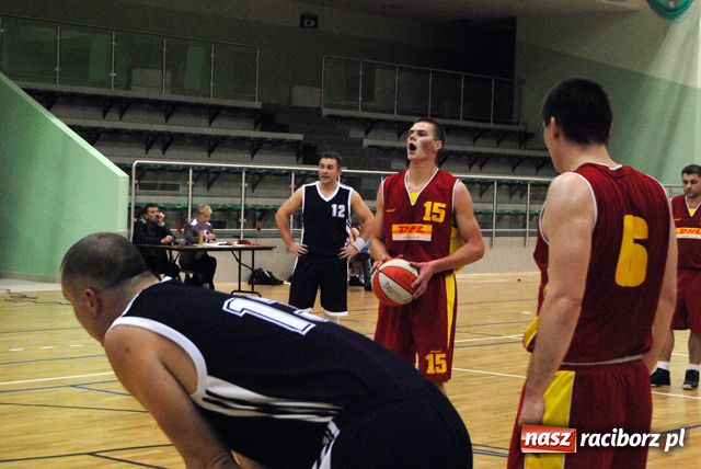 Zdjęcie w galerii na portalu naszraciborz.pl: Zielone indyki odprawione z kwitkiem wiadomości z regionu