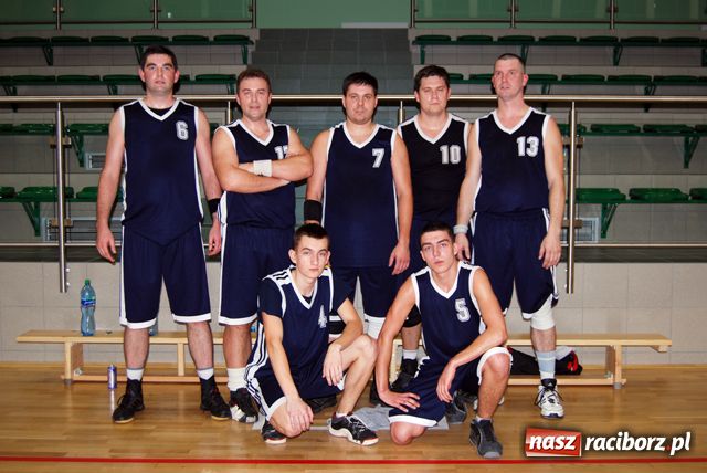 Zdjęcie w galerii na portalu naszraciborz.pl: Zielone indyki odprawione z kwitkiem wiadomości z regionu