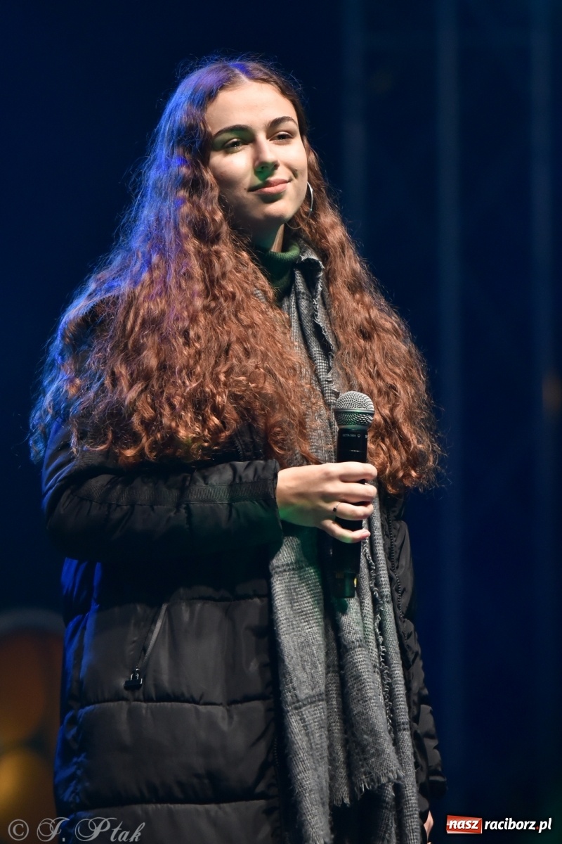 Zdjęcie w galerii na portalu naszraciborz.pl: Miraż na zamkowym jarmarku [FOTO i WIDEO] wiadomości z regionu