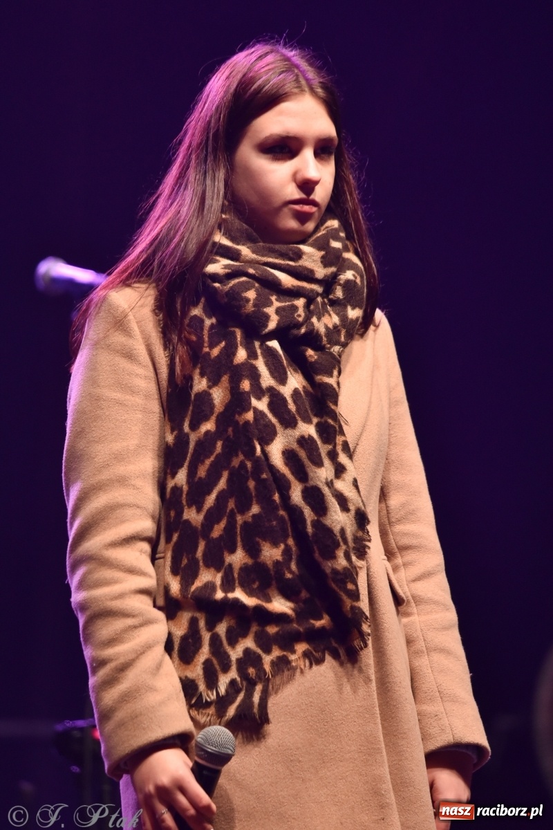 Zdjęcie w galerii na portalu naszraciborz.pl: Miraż na zamkowym jarmarku [FOTO i WIDEO] wiadomości z regionu