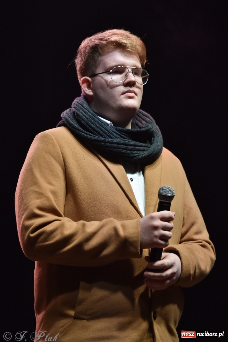 Zdjęcie w galerii na portalu naszraciborz.pl: Miraż na zamkowym jarmarku [FOTO i WIDEO] wiadomości z regionu