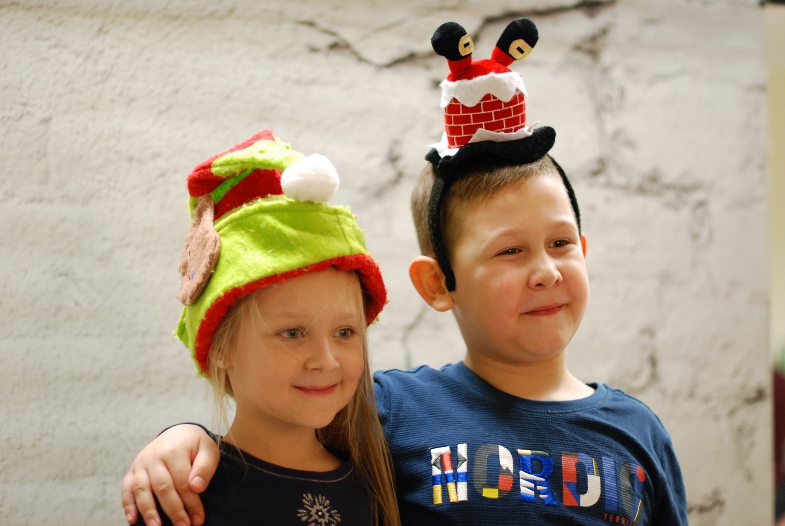 Zdjęcie w galerii na portalu naszraciborz.pl: W Nędzy pokazano magiczny świat czekolady wiadomości z regionu