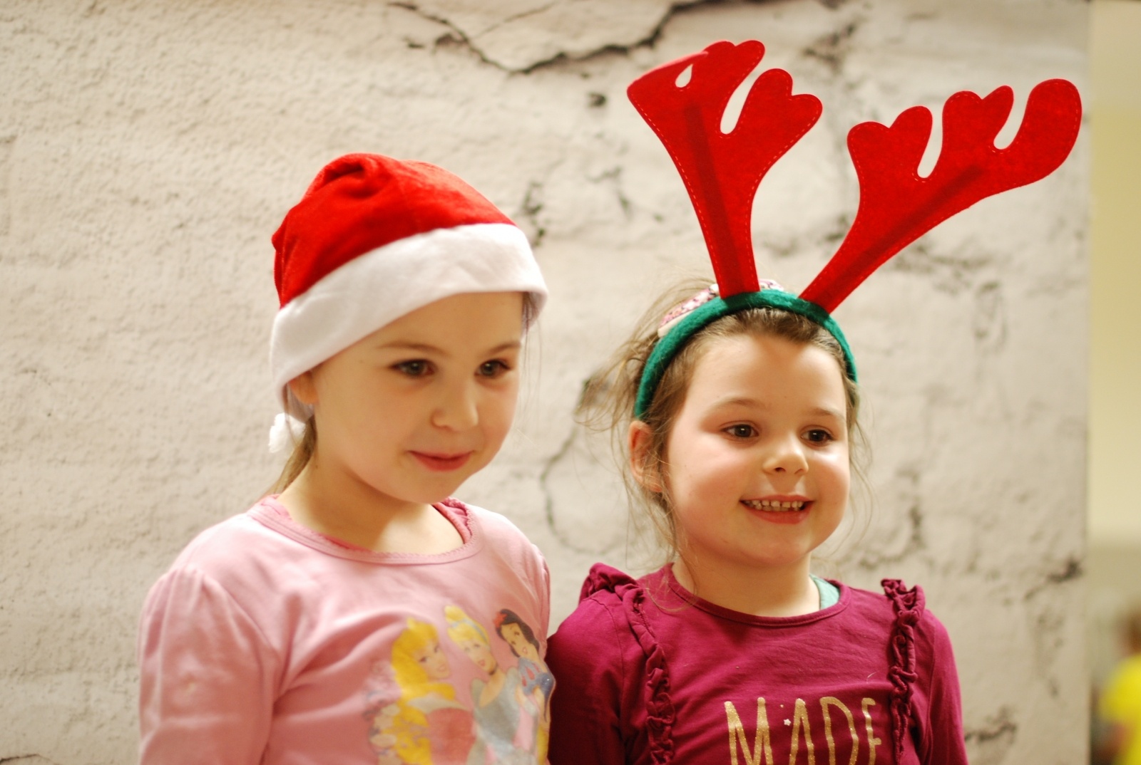 Zdjęcie w galerii na portalu naszraciborz.pl: W Nędzy pokazano magiczny świat czekolady wiadomości z regionu