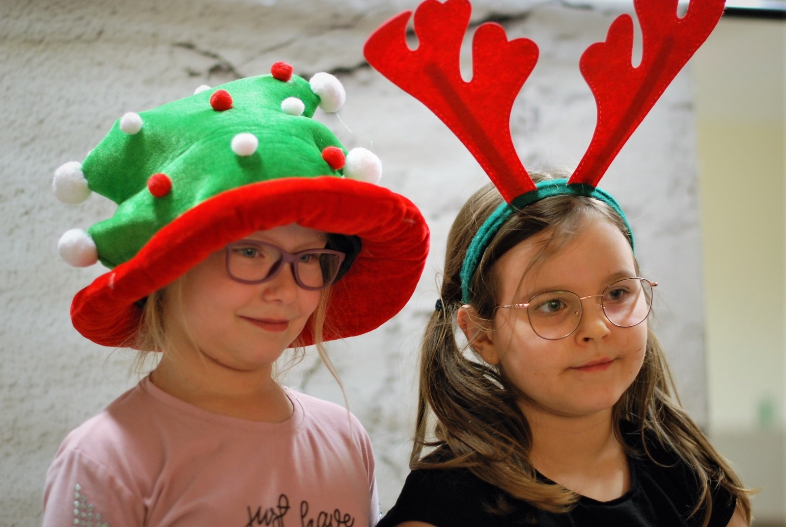 Zdjęcie w galerii na portalu naszraciborz.pl: W Nędzy pokazano magiczny świat czekolady wiadomości z regionu