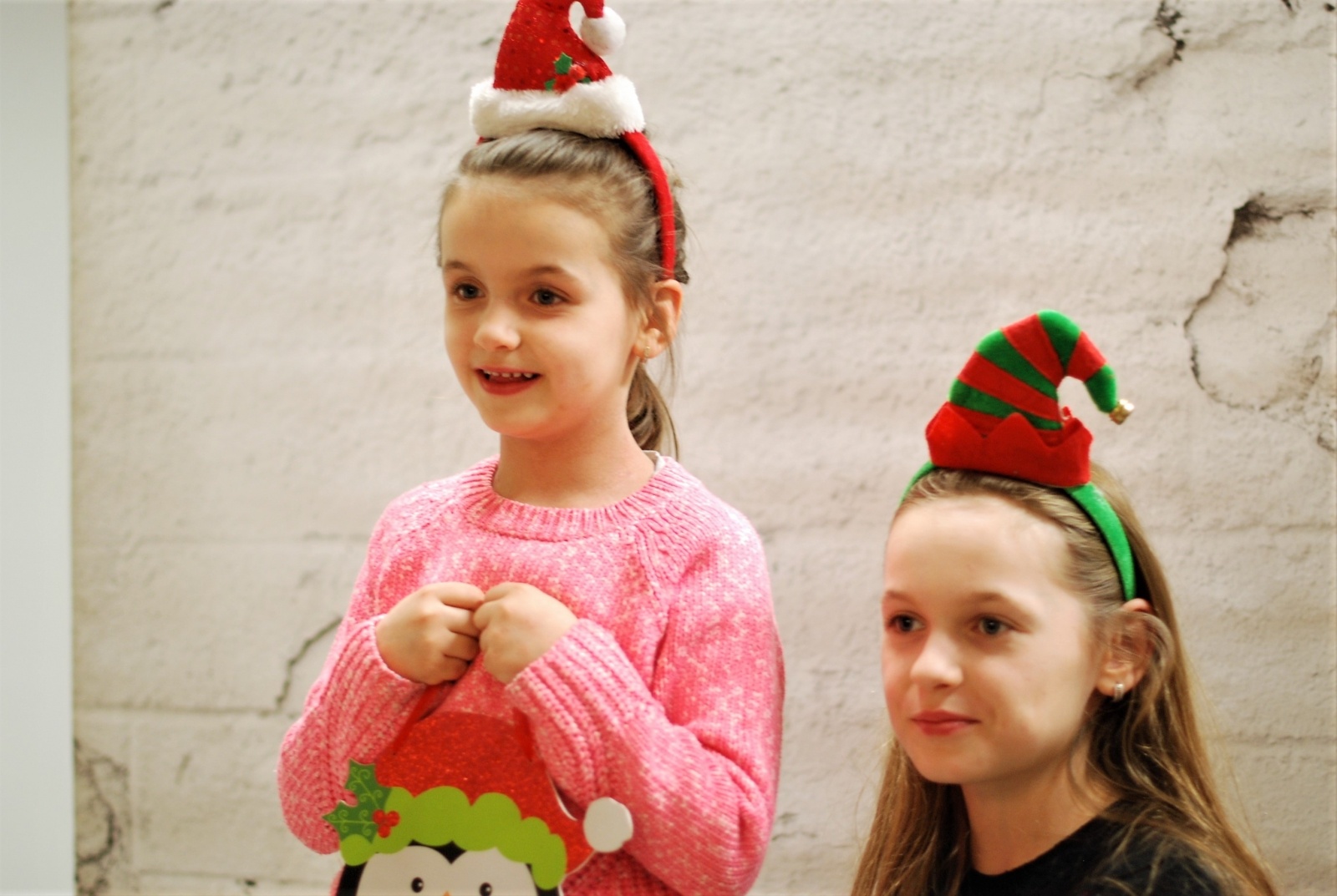 Zdjęcie w galerii na portalu naszraciborz.pl: W Nędzy pokazano magiczny świat czekolady wiadomości z regionu